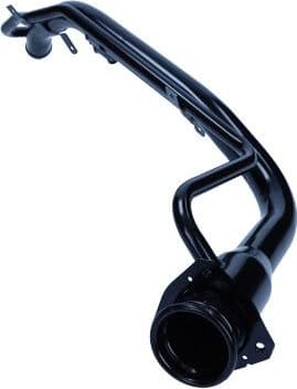 Filler Neck, fuel tank 28-1237
