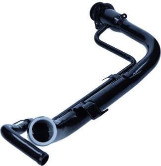 Filler Neck, fuel tank 28-1237 - image 2