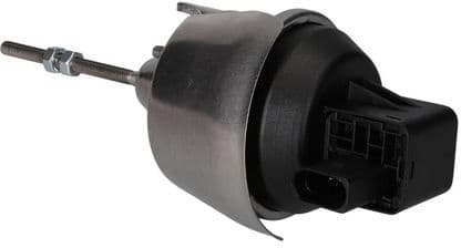Actuator, turbocharger 8603084