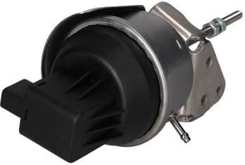 Actuator, turbocharger 8603084 - image 2