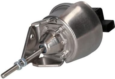Actuator, turbocharger 8603084 - image 4