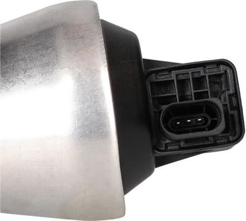 Actuator, turbocharger 8603084 - image 5