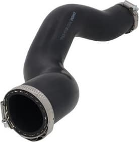 Charge Air Hose 7910523