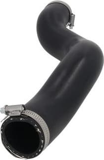 Charge Air Hose 7910523 - image 2