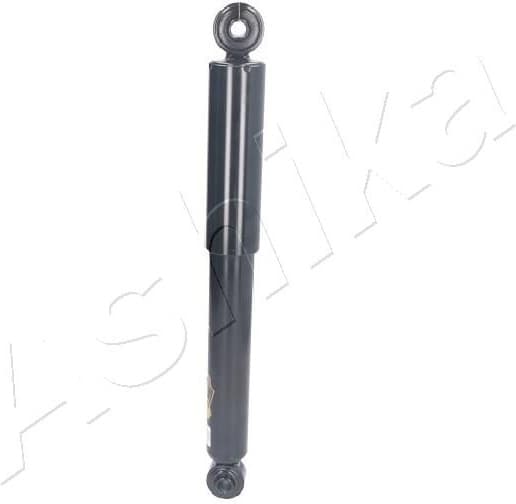 Shock Absorber MA-10101