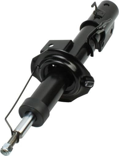 Shock Absorber 11-1461