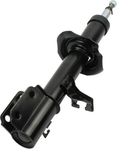 Shock Absorber 11-1461 - image 2