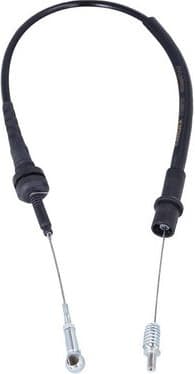 Accelerator Cable 116073