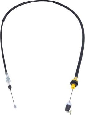 Accelerator Cable 116073 - image 2