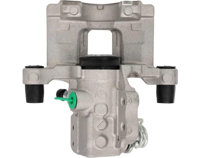 Brake Caliper 0986134527 - image 7