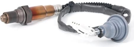 Oxygen Sensor 0258006464 - image 6