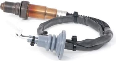 Oxygen Sensor 0258006464 - image 8