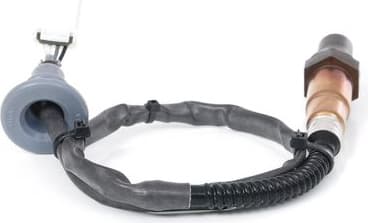 Oxygen Sensor 0258006464 - image 9