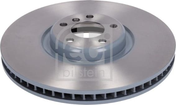 Brake Disc 193352