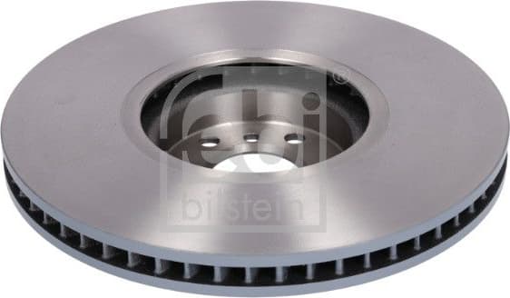 Brake Disc 193352 - image 2