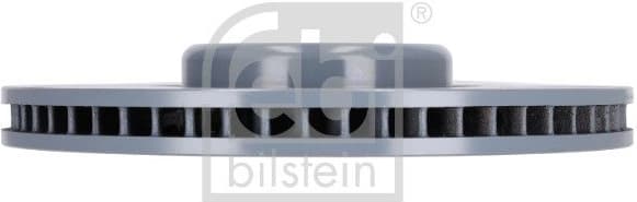 Brake Disc 193352 - image 3