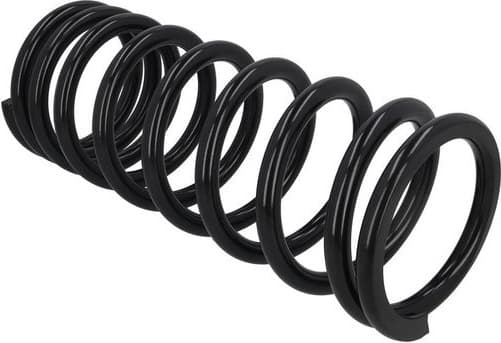 Suspension Spring 2120740