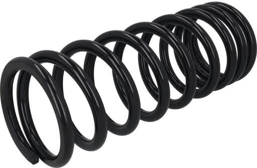 Suspension Spring 2120740 - image 2