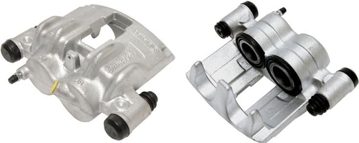 Brake Caliper 0986134016 - image 2