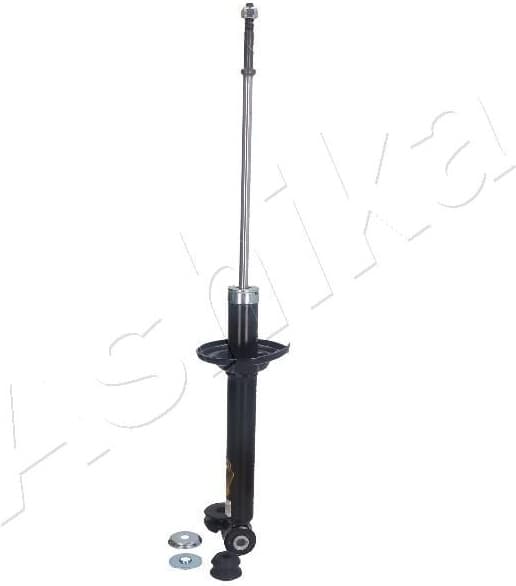 Shock Absorber MA-10037 - image 2