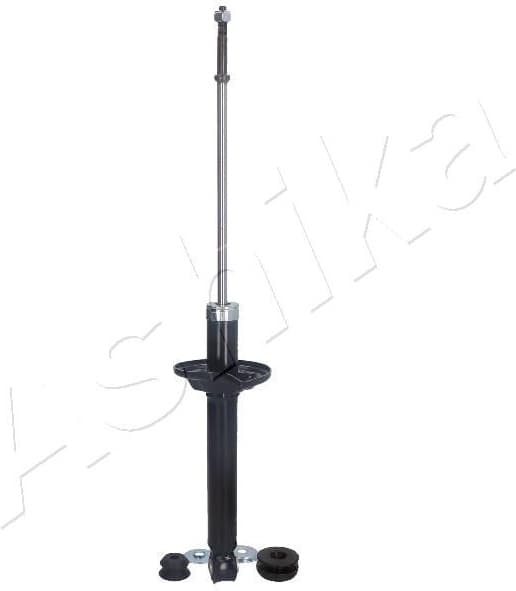 Shock Absorber MA-10037 - image 3