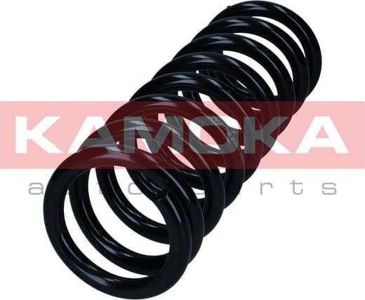 Suspension Spring 2110748 - image 4