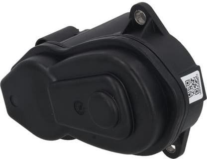 Control Element, parking brake caliper JBM034