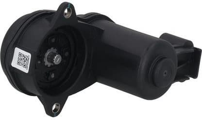 Control Element, parking brake caliper JBM034 - image 2