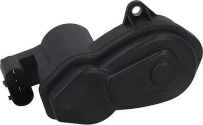 Control Element, parking brake caliper JBM034 - image 3