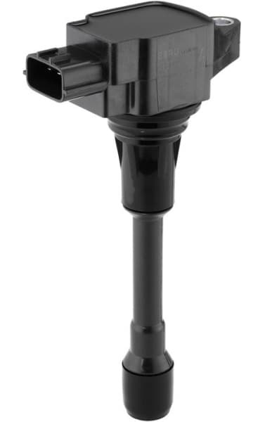 ZSE302 (BorgWarner (BERU))