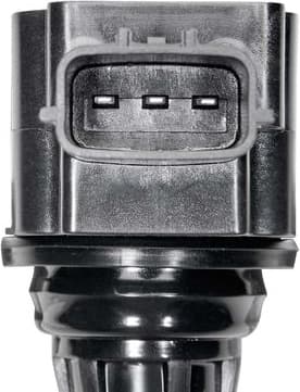 ZSE302 (BorgWarner (BERU)) - image 3
