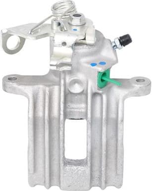 Brake Caliper 0986474072 - image 8