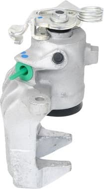 Brake Caliper 0986474072 - image 9