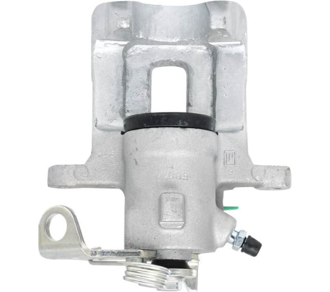 Brake Caliper 0986474072 - image 13