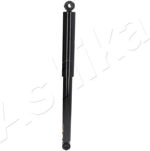 Shock Absorber MA-15533 - image 2