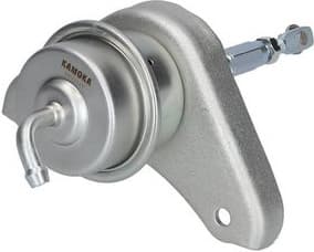 Actuator, turbocharger 8603248 - image 2