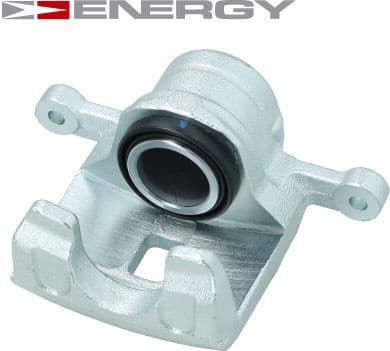 Brake Caliper ZH0328