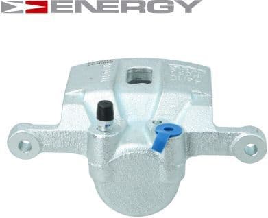Brake Caliper ZH0328 - image 3