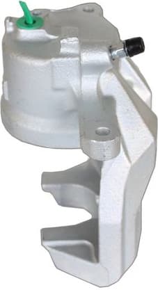 Brake Caliper 0 986 135 483 - image 6
