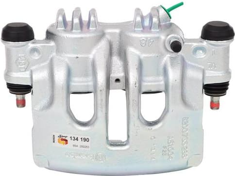 Brake Caliper 0986134190 - image 7