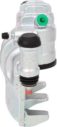 Brake Caliper 0986134190 - image 8