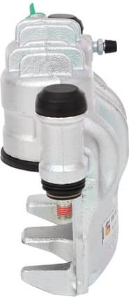 Brake Caliper 0986134190 - image 10