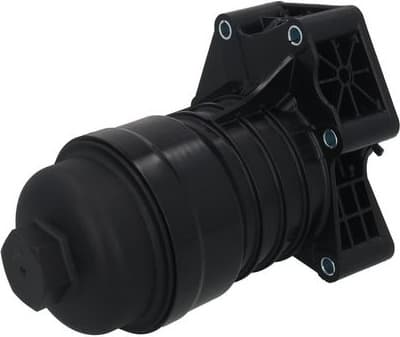 Housing, oil filter 4440002 - image 2