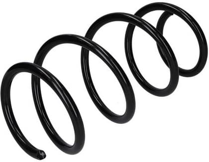 Suspension Spring 2110852 - image 2