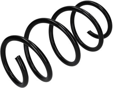Suspension Spring 2110852 - image 4