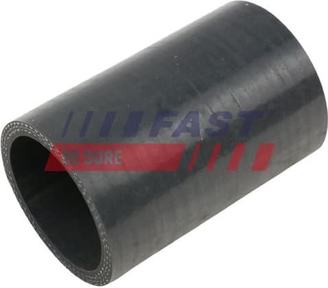 Charge Air Hose FT65540