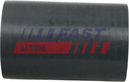 Charge Air Hose FT65540 - image 2