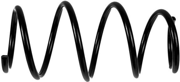 Suspension Spring 10-22497-SX - image 3