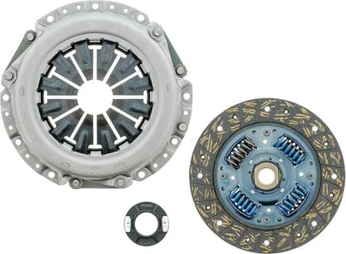 Clutch Kit AISIN Clutch Kit (3P) KY-111