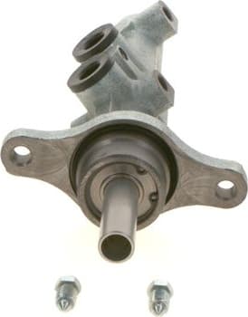 Brake Master Cylinder 0986481051 - image 5